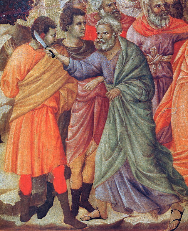 20260620_DuccioDiBuoninsegna_PeterCutEarOfMalchus
