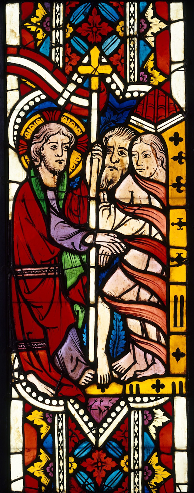 20260728_StainedGlassHarrowing