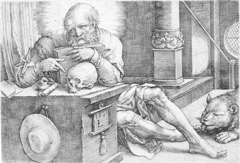20260630_LucasVanLeyden_SaintJerome
