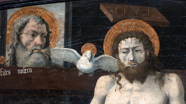 20260630_Filioque