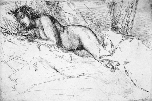 20260816_JamesMcNeillWhistler_Venus