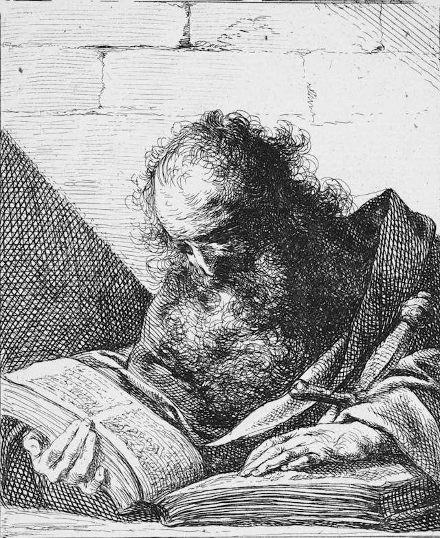 20260729_LaurentDeLaHyre_SaintPaul