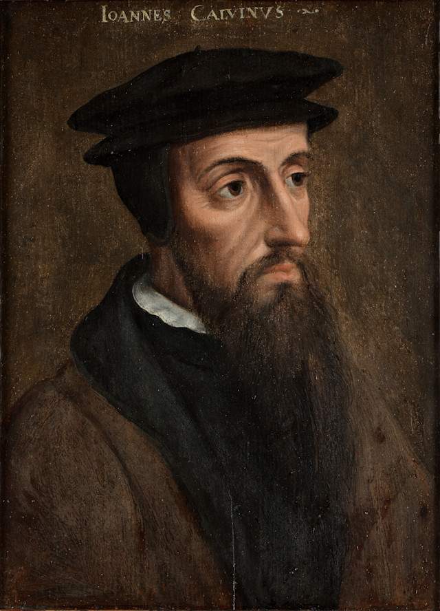 20260510_Anonymous_PortraitOfJohnCalvin
