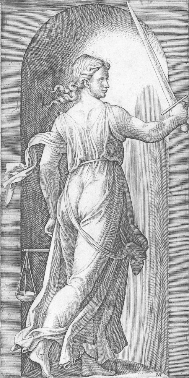 20260805_MarcantonioRaimondi_Justice