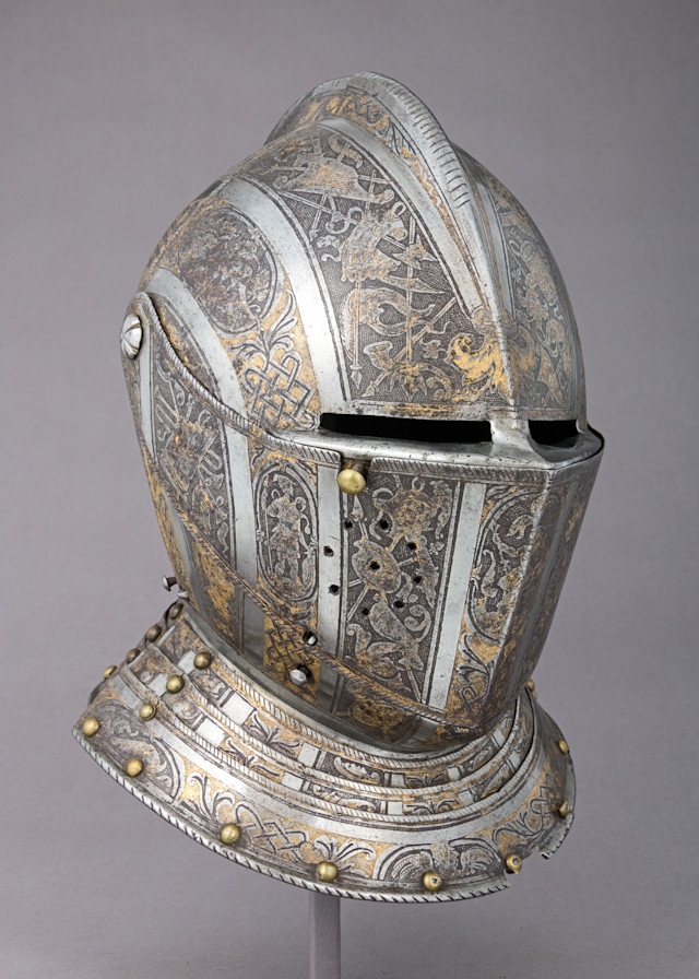 20260428_Helmet