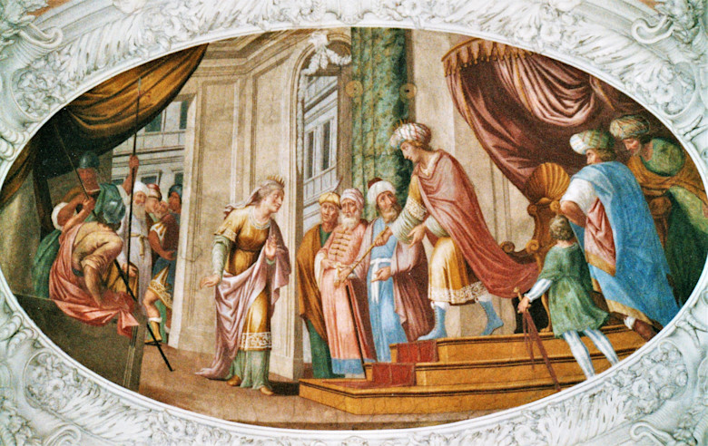 20260430_BathshebaSolomonFresco