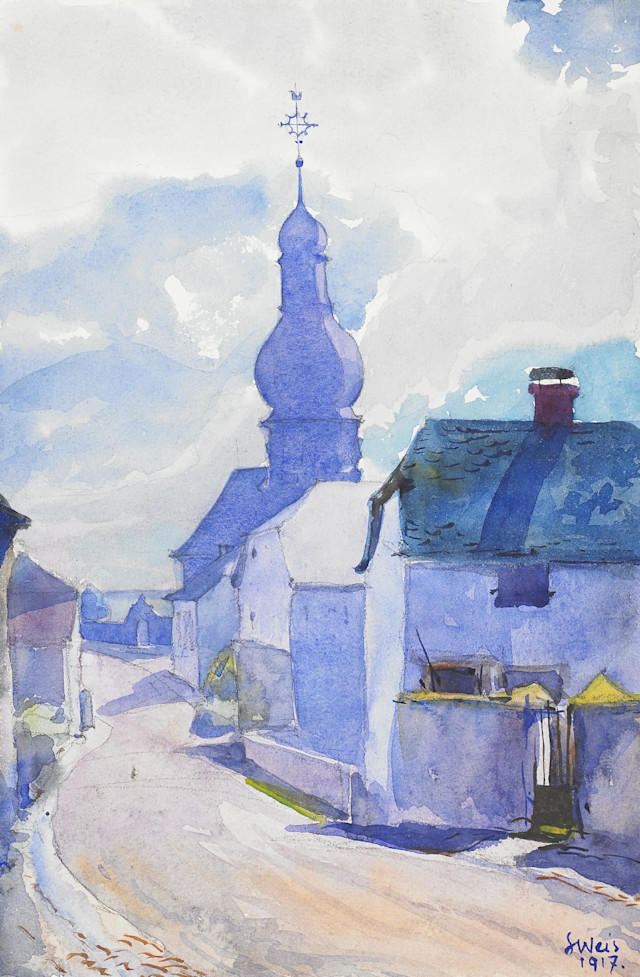 20260629_SostheneWeis_Weicherdange