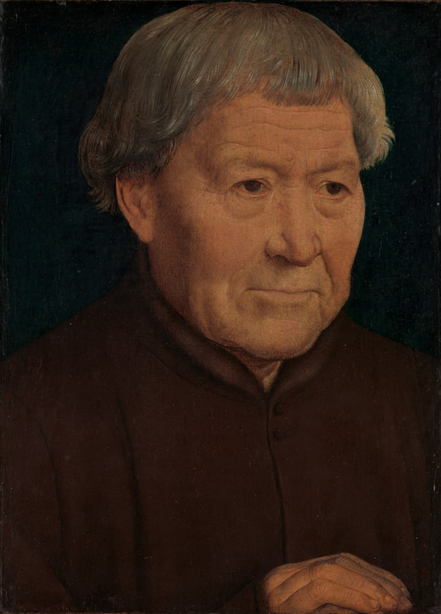 20260703_HansMemling_PortraitOfAnOldMan