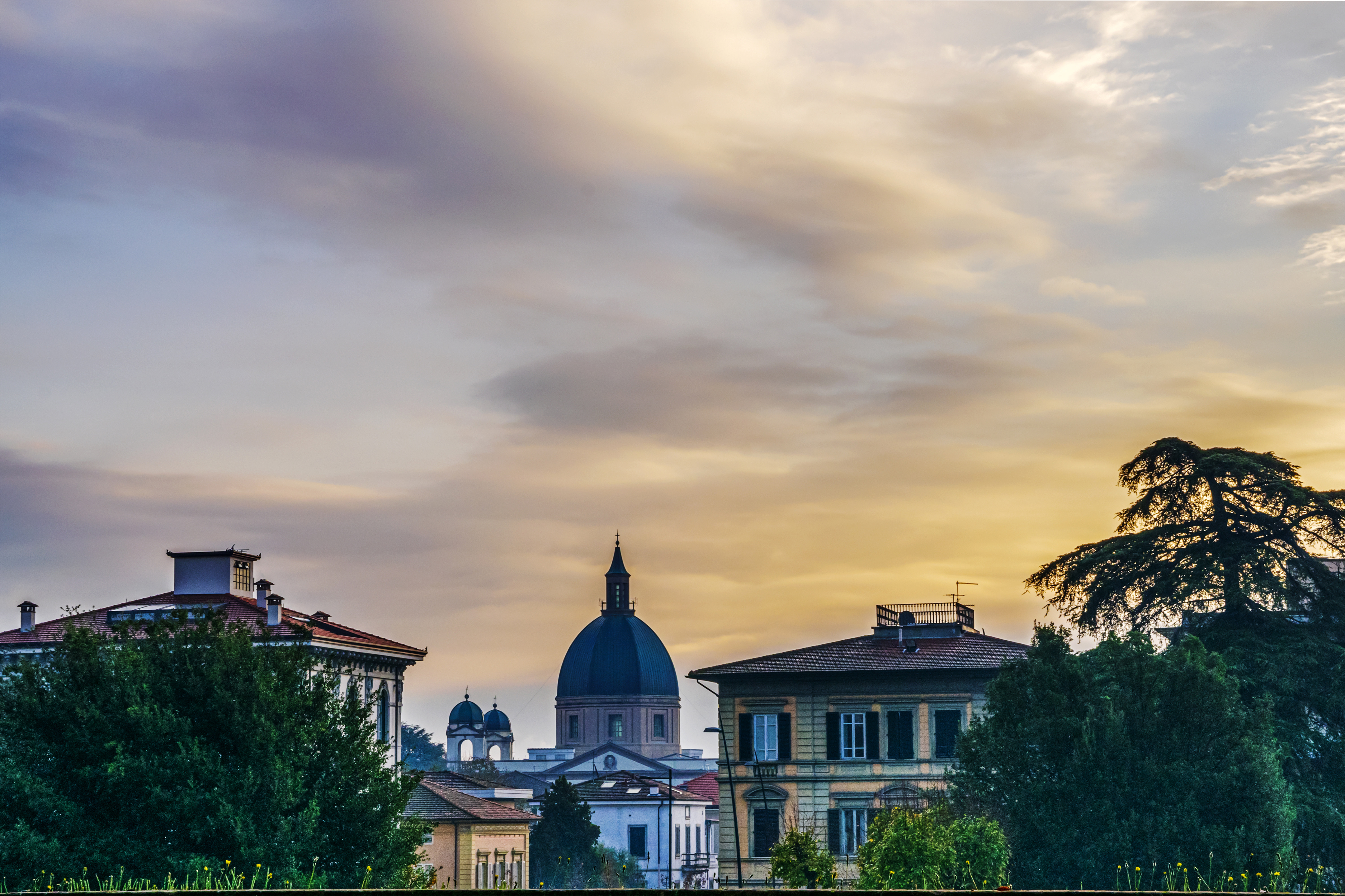 20260507_SanctuaryOfStGemma_LuccaItaly