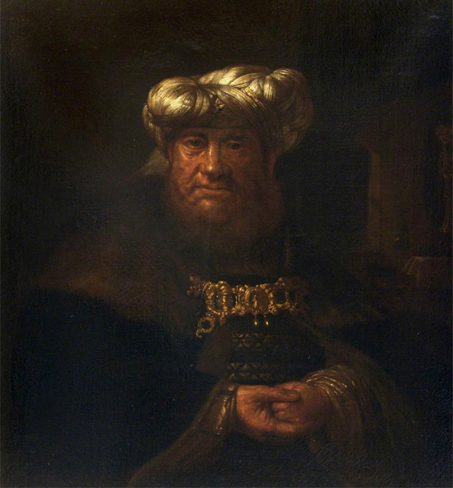 20260806_Rembrandt_KingUzziahStrickenWithLeprosy