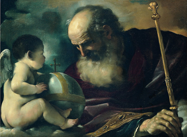 20260507_Guercino_GodTheFatherAndAngel