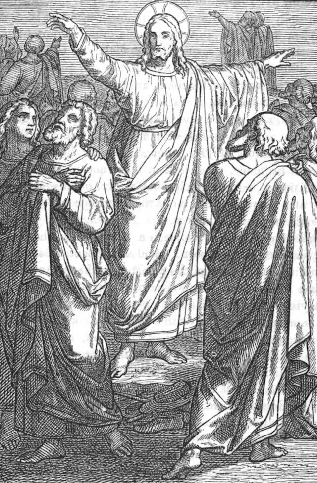 20260629_JesusSendsOut70Disciples