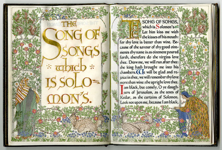 20260718_FlorenceKingsford_AshendeneSongOfSongs
