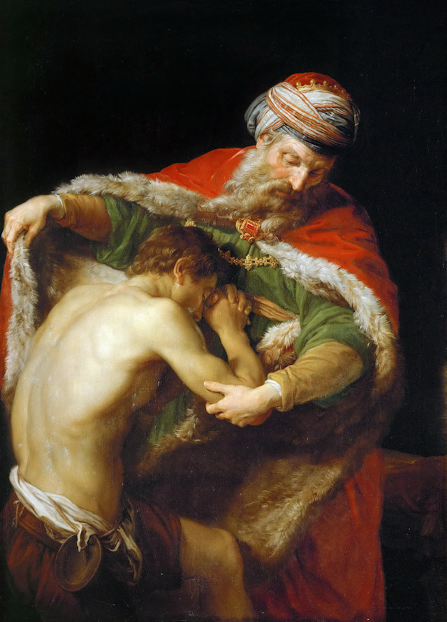 20260807_PompeoBatoni_TheReturnOfTheProdigalSon