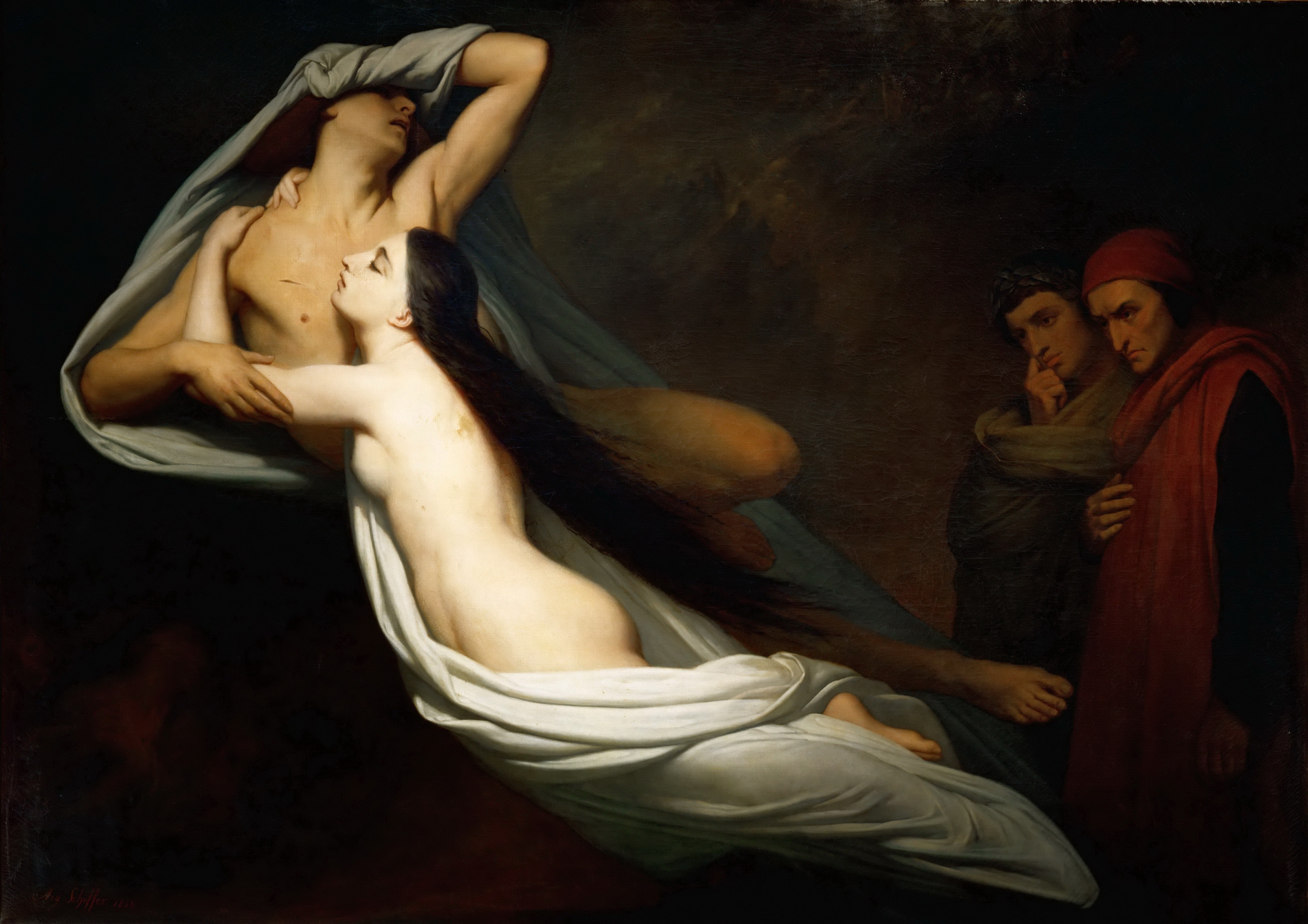 20260511_AryScheffer_PaoloFrancesca