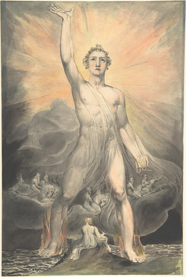 20260703_WilliamBlake_AngelOfRevelation