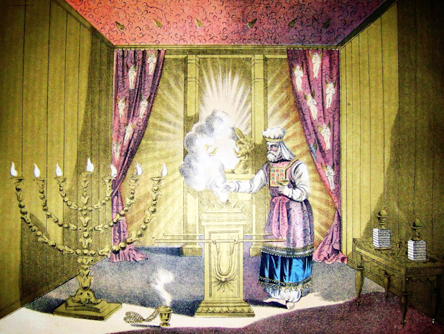 20260806_Anonymous_HolyOfHolies
