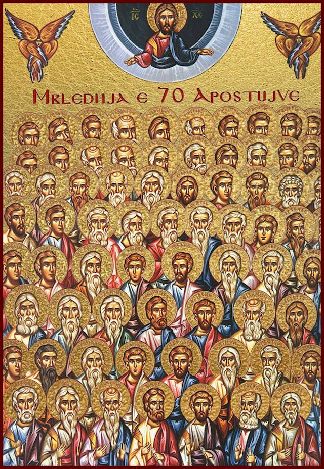 20260629_IconOfThe70Disciples
