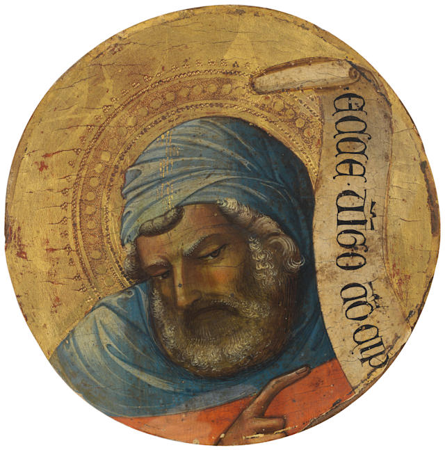 20260807_LorenzoMonaco_TheProphetIsaiah