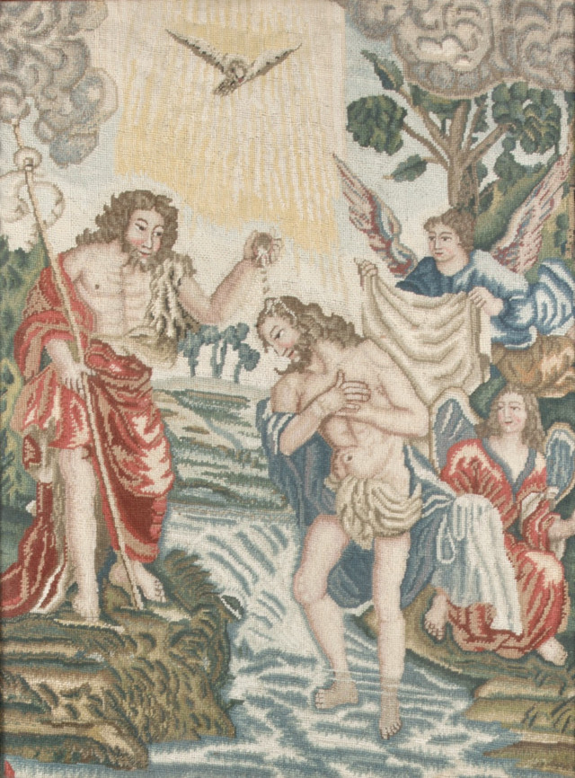 20260718_TheBaptismOfChrist