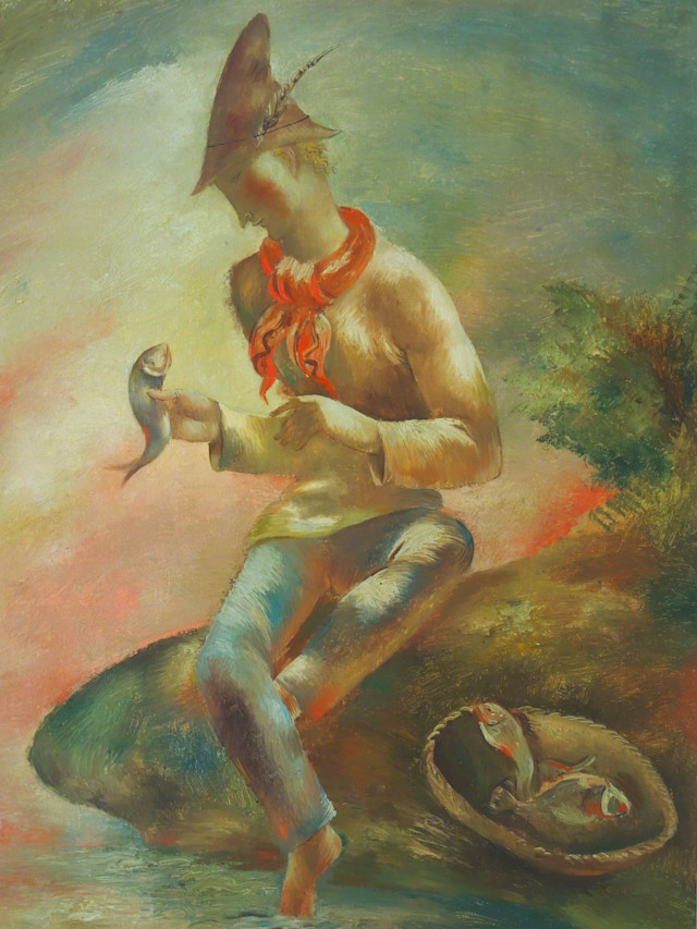 20260511_EugeniuszZak_SurprisedFisherman