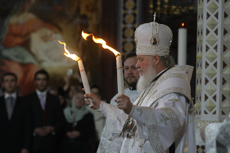 20260429_MoscowEaster2010