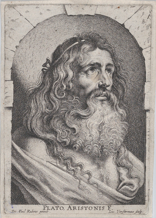 20270507_LucasVorstermanI_Plato