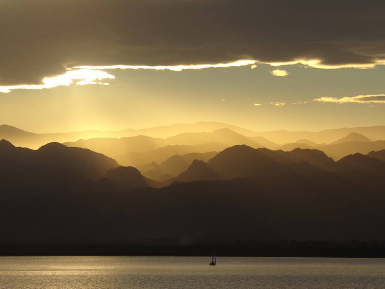 20260507_SecyZerda_SunsetAtTheUllumDam