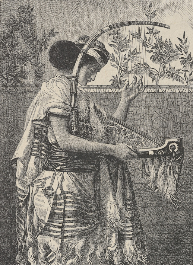 20260619_SimeonSolomon_Hosannah