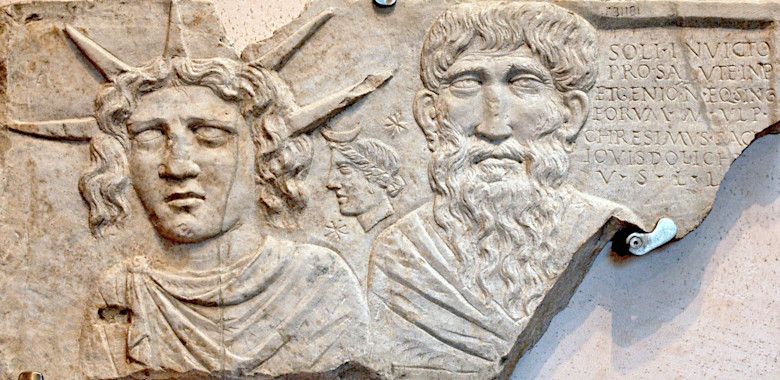 20260716_SolInvictusVotivePlaque