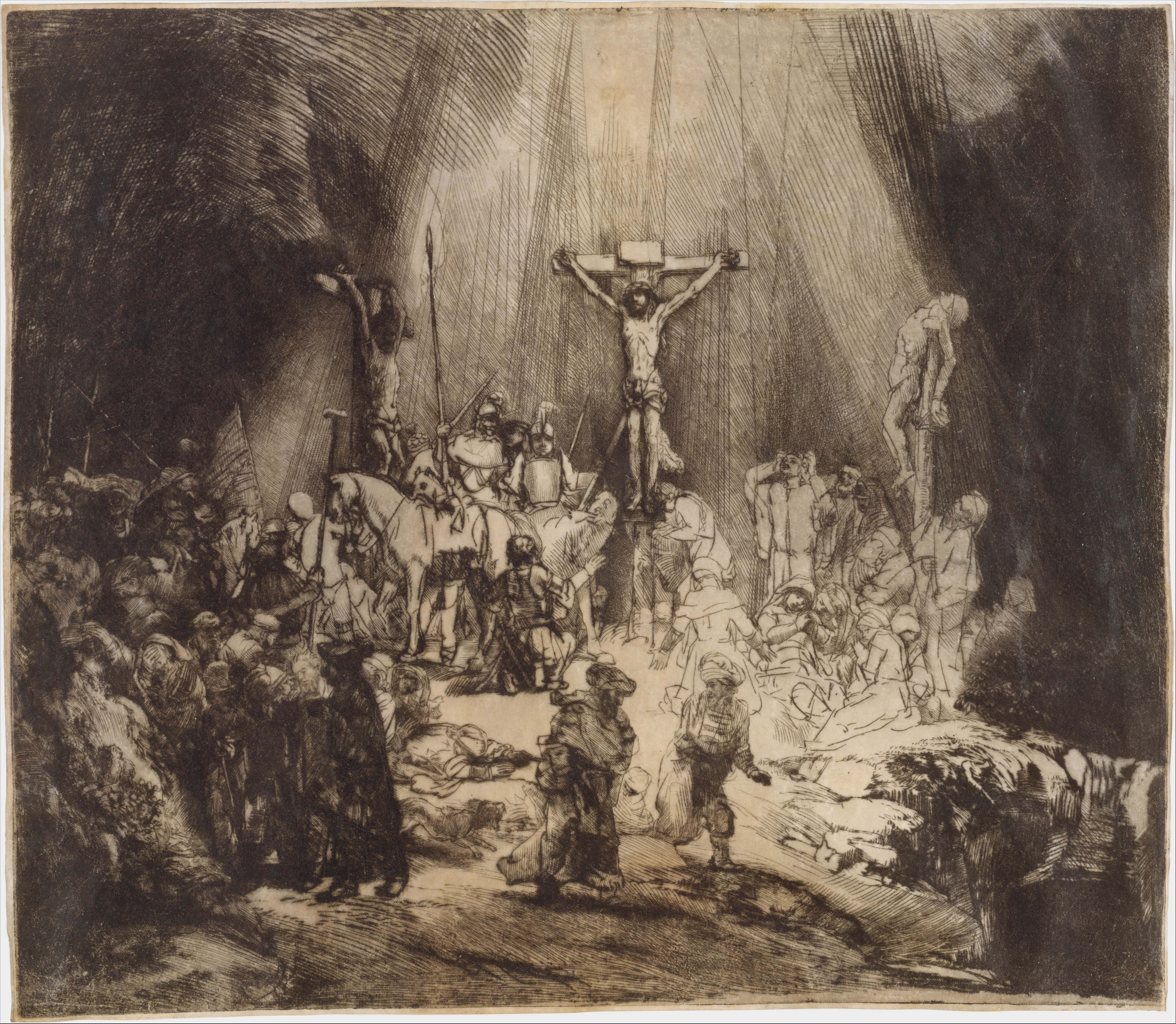 20260527_Rembrandt_TheThreeCrosses