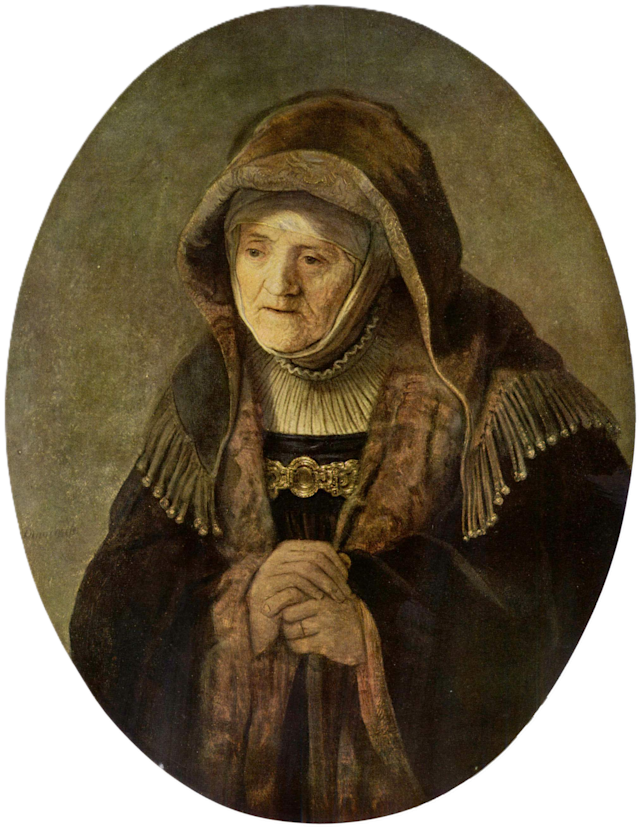 20260527_Rembrandt_ProphetessAnna