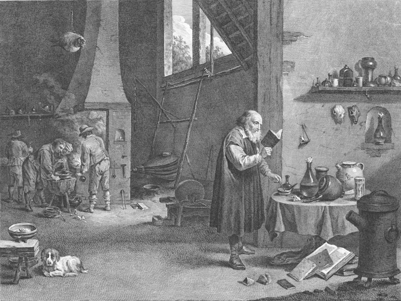 20260511_TheGrimoireOfHippocrates