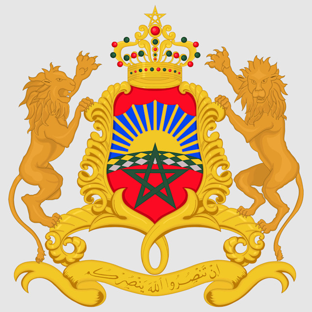 20260629_MoroccoCoatOfArms