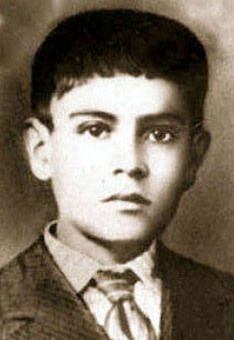 20260517_JoseSanchezDelRio