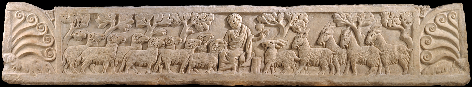 20260510_SarcophagusLidWithLastJudgment