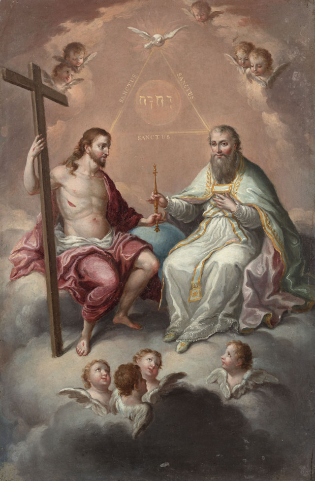20260630_JoseCampeche_Trinity