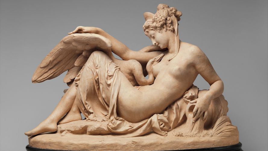 Bestiality and other deviant sexual practices in the Bible