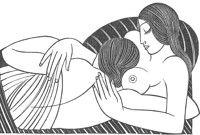 20260707_EricGill_SongOfSongs