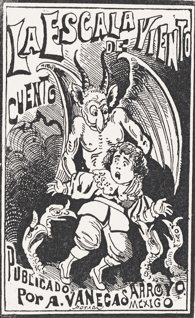 20260430_JoseGuadalupePosada_Illustration