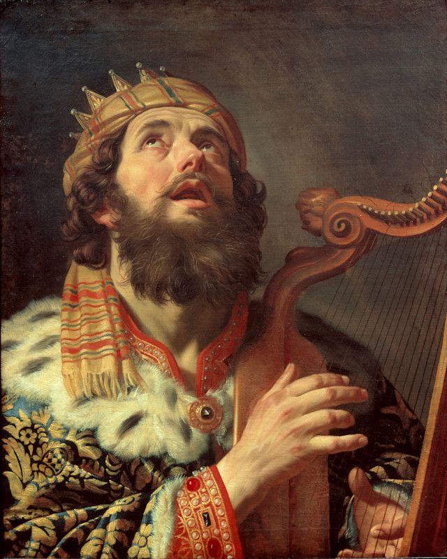20260718_GerardVanHonthorst_KingDavidPlayingTheHarp