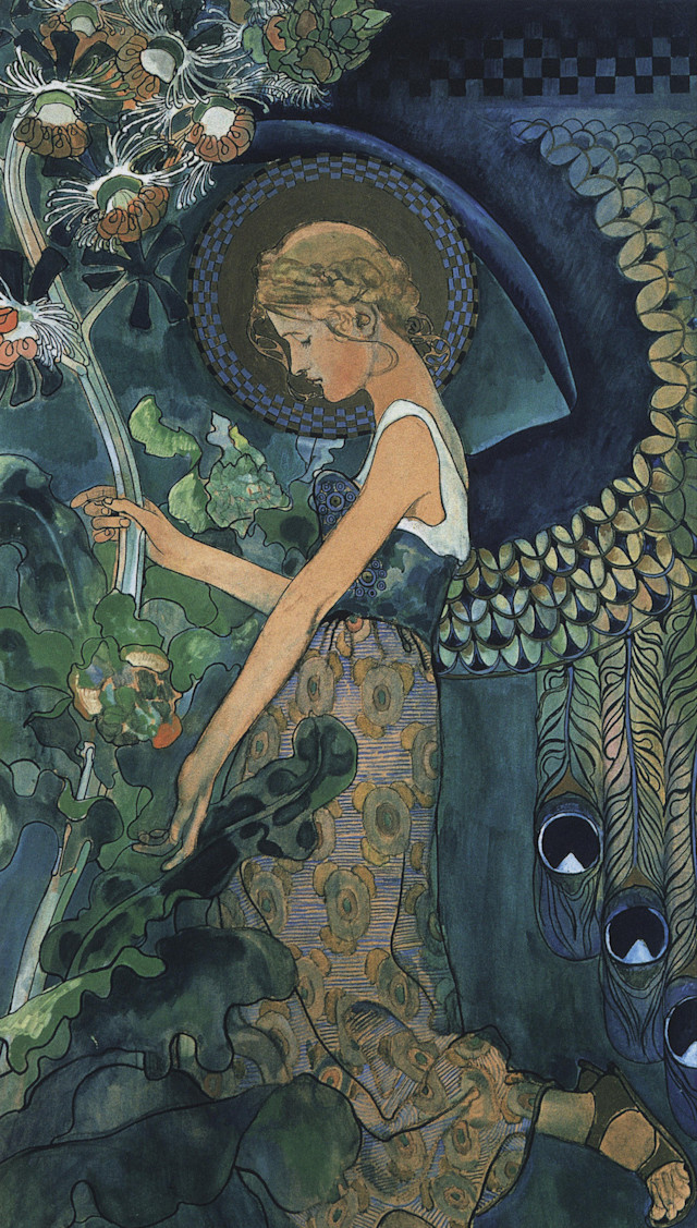 20260629_KazimierzSichulski_Angel