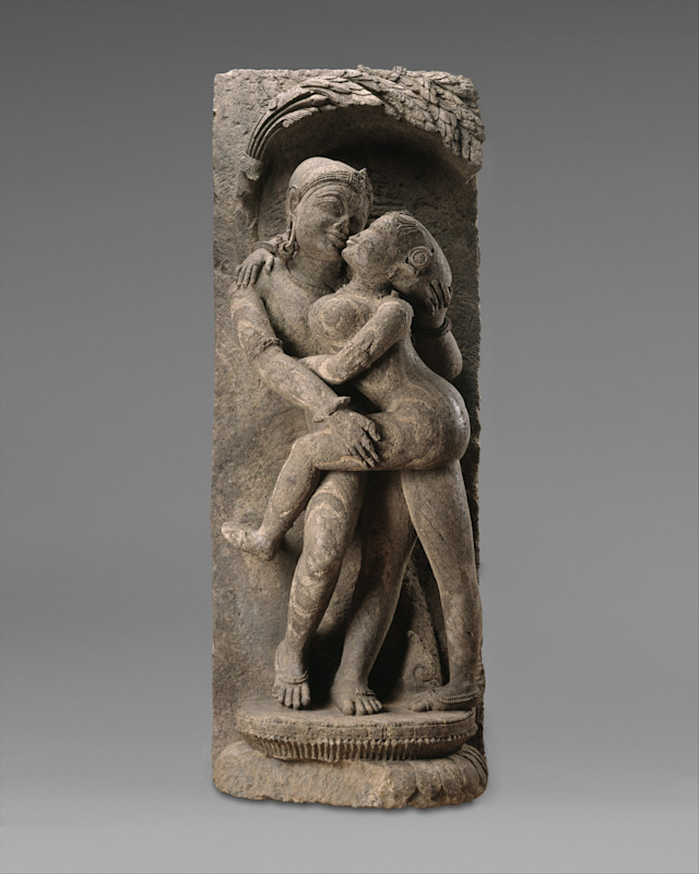 20260610_LovingCoupleMithuna