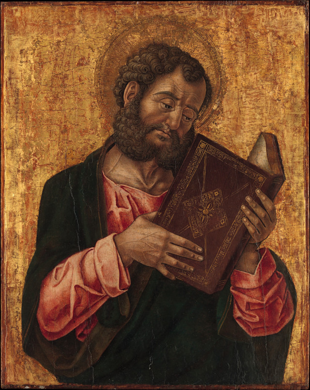 20260620_BartolomeoVivarini_ASaintReading