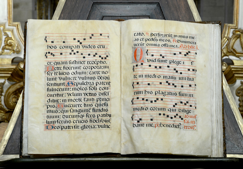 20260619_Alvesgaspar_AntiphonaryInTibaes