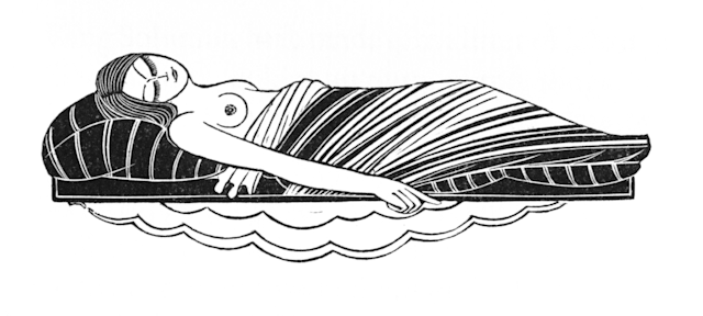 20260718_EricGill_SongOfSongsSupine