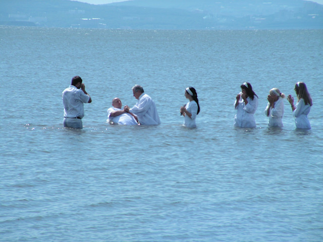 20260807_AndreyDementev_Baptism