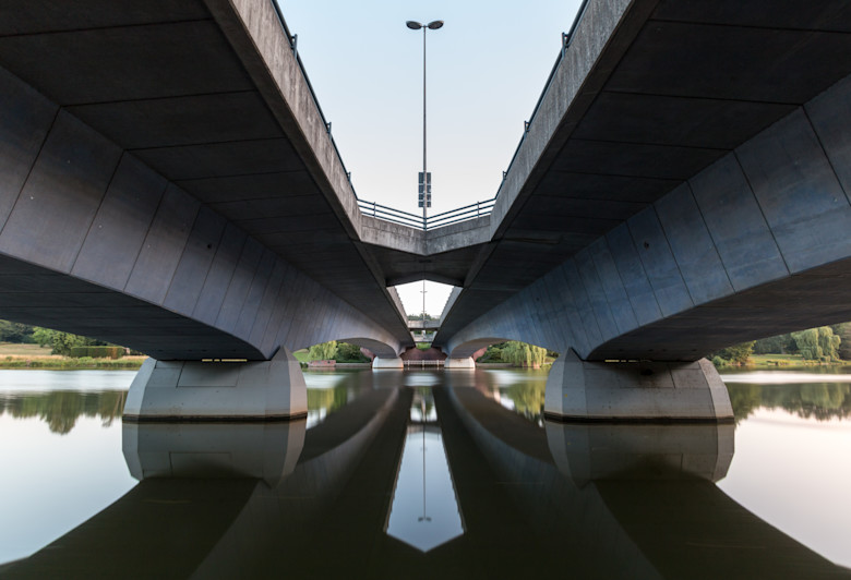 20260722_Torminbrucke