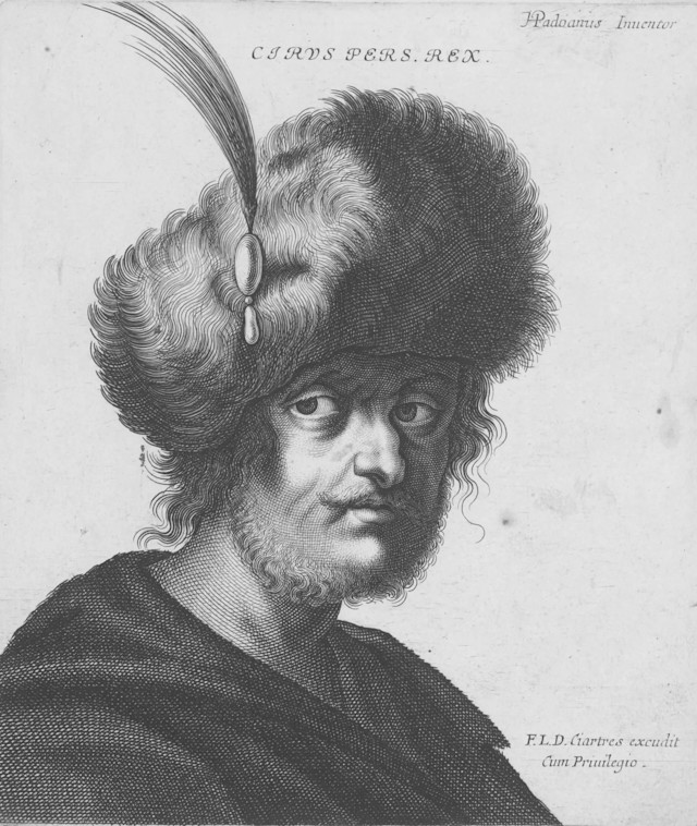 20260619_JeromeDavid_CyrusTheGreat