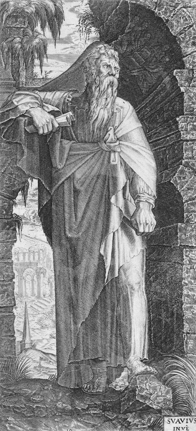 20260816_LambertSuavius_SaintPaul